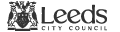 Leeds City Council