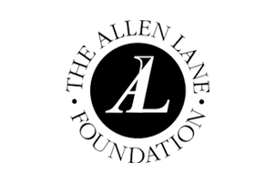 Allen Lane Foundation