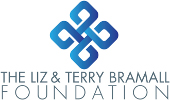 Bramall Foundation